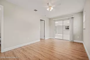 112 Forrell Ave, Titusville, FL 32796 - Photo 15