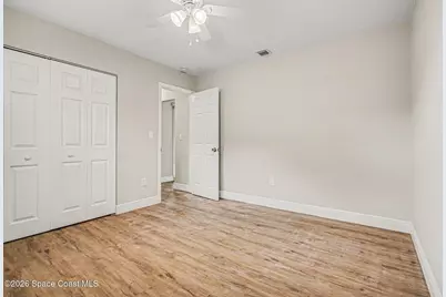 112 Forrell Avenue, Titusville, FL 32796 - Photo 17