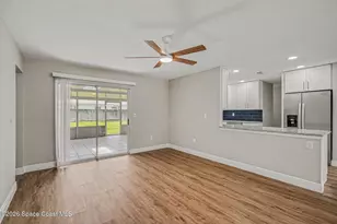 112 Forrell Ave, Titusville, FL 32796 - Photo 9