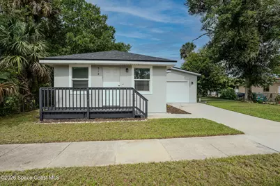 512 Canaveral Avenue, Titusville, FL 32796 - Photo 3