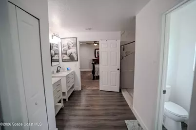 512 Canaveral Avenue, Titusville, FL 32796 - Photo 25