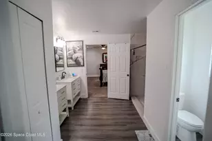 512 Canaveral Ave, Titusville, FL 32796 - Photo 25