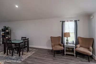 512 Canaveral Avenue, Titusville, FL 32796 - Photo 9