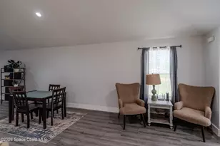 512 Canaveral Ave, Titusville, FL 32796 - Photo 9