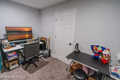 512 Canaveral Avenue, Titusville, FL 32796 - Photo 31