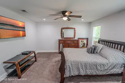 512 Canaveral Avenue, Titusville, FL 32796 - Photo 23