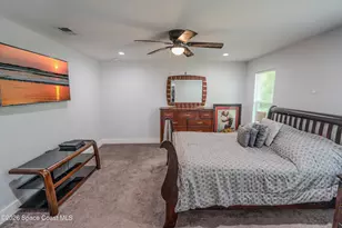 512 Canaveral Ave, Titusville, FL 32796 - Photo 23
