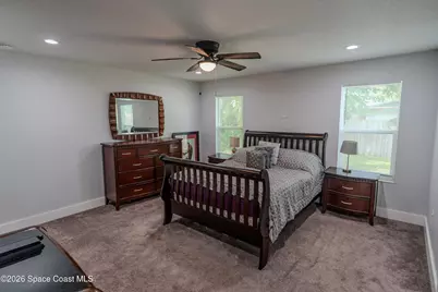 512 Canaveral Avenue, Titusville, FL 32796 - Photo 21