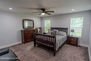 512 Canaveral Ave, Titusville, FL 32796 - Photo 21