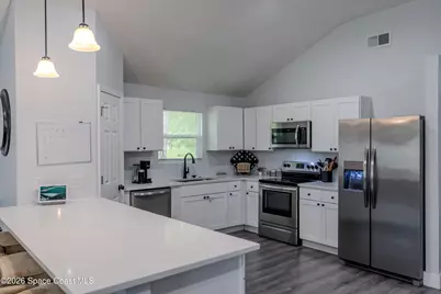 512 Canaveral Avenue, Titusville, FL 32796 - Photo 13