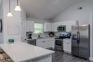 512 Canaveral Ave, Titusville, FL 32796 - Photo 13