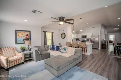 512 Canaveral Avenue, Titusville, FL 32796 - Photo 7