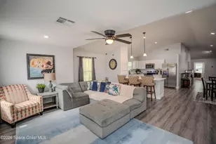512 Canaveral Ave, Titusville, FL 32796 - Photo 7