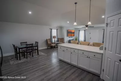 512 Canaveral Avenue, Titusville, FL 32796 - Photo 15