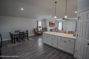 512 Canaveral Ave, Titusville, FL 32796 - Photo 15