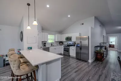 512 Canaveral Avenue, Titusville, FL 32796 - Photo 11