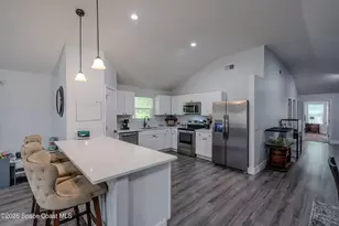 512 Canaveral Ave, Titusville, FL 32796 - Photo 11
