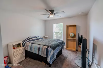 512 Canaveral Avenue, Titusville, FL 32796 - Photo 19
