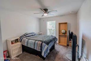 512 Canaveral Ave, Titusville, FL 32796 - Photo 19