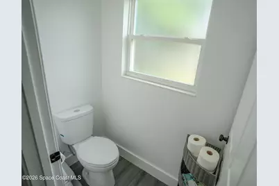 512 Canaveral Avenue, Titusville, FL 32796 - Photo 29