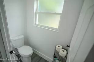 512 Canaveral Ave, Titusville, FL 32796 - Photo 29