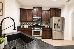 219 Abernathy Circle SE, Palm Bay, FL 32909 - Photo 7