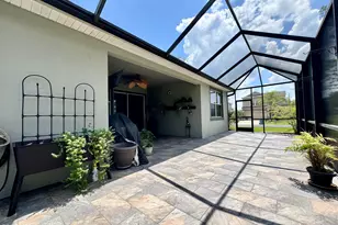 219 Abernathy Circle SE, Palm Bay, FL 32909 - Photo 25