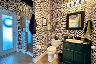 219 Abernathy Circle SE, Palm Bay, FL 32909 - Photo 23