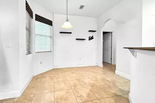 219 Abernathy Circle SE, Palm Bay, FL 32909 - Photo 7