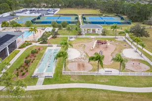 219 Abernathy Circle SE, Palm Bay, FL 32909 - Photo 29