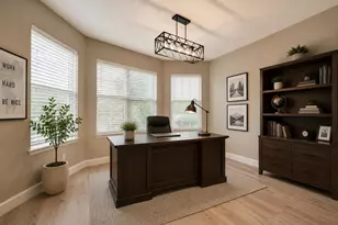 219 Abernathy Circle SE, Palm Bay, FL 32909 - Photo 3