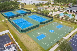 219 Abernathy Circle SE, Palm Bay, FL 32909 - Photo 27