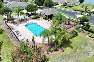 219 Abernathy Circle SE, Palm Bay, FL 32909 - Photo 23