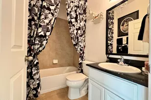 219 Abernathy Circle SE, Palm Bay, FL 32909 - Photo 19