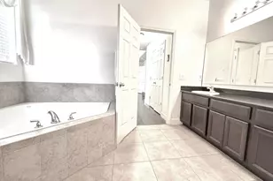 219 Abernathy Circle SE, Palm Bay, FL 32909 - Photo 15
