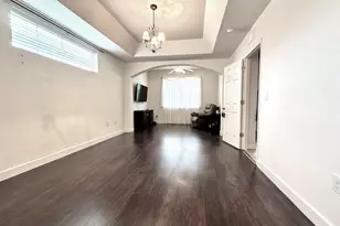 219 Abernathy Circle SE, Palm Bay, FL 32909 - Photo 13