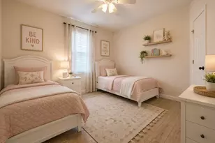 219 Abernathy Circle SE, Palm Bay, FL 32909 - Photo 17