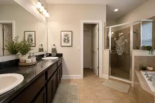 219 Abernathy Circle SE, Palm Bay, FL 32909 - Photo 13