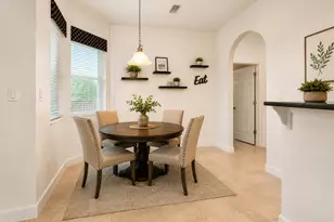 219 Abernathy Circle SE, Palm Bay, FL 32909 - Photo 5