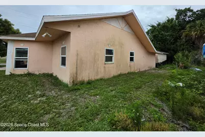 417 A Lane, Cocoa, FL 32926 - Photo 3