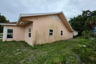 417 A Ln, Cocoa, FL 32926 - Photo 3