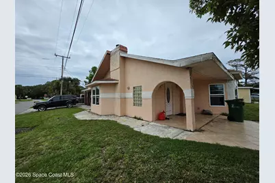 417 A Lane, Cocoa, FL 32926 - Photo 5