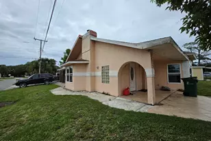 417 A Ln, Cocoa, FL 32926 - Photo 5