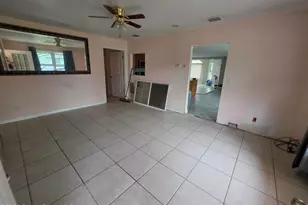 417 A Ln, Cocoa, FL 32926 - Photo 9