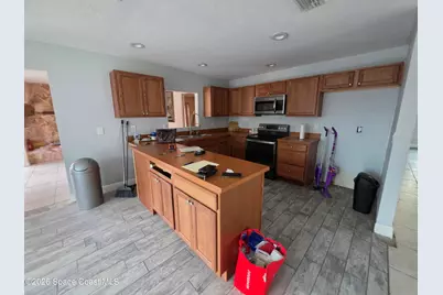 417 A Lane, Cocoa, FL 32926 - Photo 15