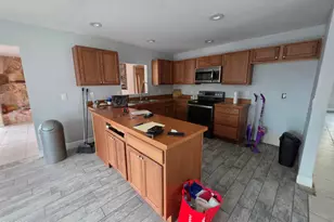 417 A Ln, Cocoa, FL 32926 - Photo 15