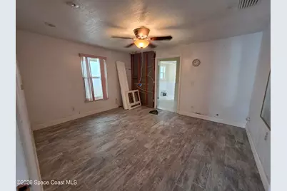 417 A Lane, Cocoa, FL 32926 - Photo 11