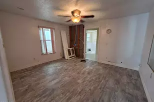 417 A Ln, Cocoa, FL 32926 - Photo 11
