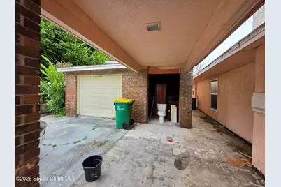 417 A Lane, Cocoa, FL 32926 - Photo 7