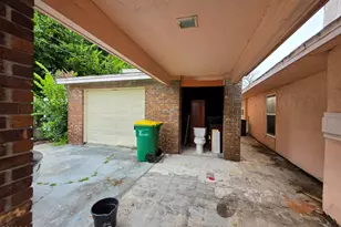 417 A Ln, Cocoa, FL 32926 - Photo 7